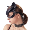maska kota bad kitty black.PNG