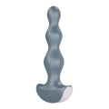 satisfyer lolli plug ice berry