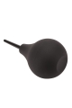 gruszka analna dream toys