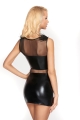 czarna sukienka latex moche 7heaven.jpg