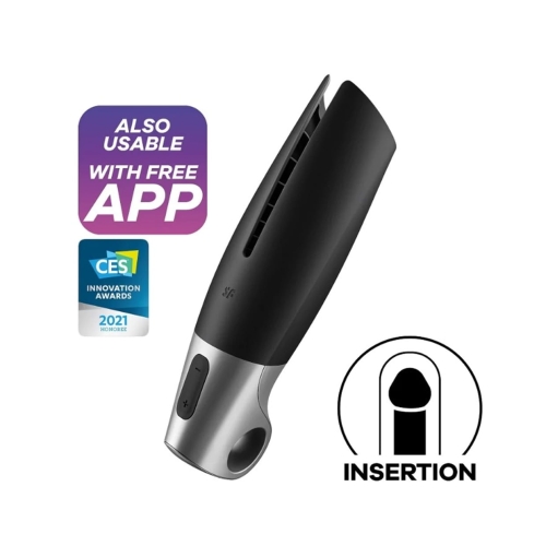 masturbator sterowany smartfonem satisfyer.jpg