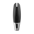 elegancki masturbator sterowany smartfonem satisfyer power+.jpg