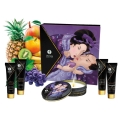 shunga geisha's secret exotic fruits.jpeg
