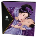 zestaw shunga geisha's secret exotic fruits opakowanie.jpeg