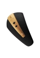 stymulator shunga obi intimate massager black