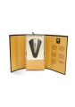 shunga obi intimate massager black opakowanie