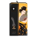 ekskluzywny wibrator shunga sanya intimate massager black opakowanie.jpeg