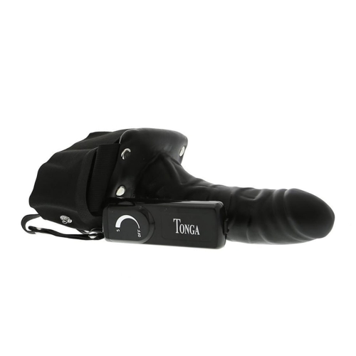 hollow-strap-on-robotic-black.jpg