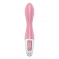 air-pump-vibrator-2-light-red- satisfyer.jpg