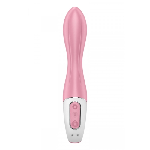 air-pump-vibrator-2-light-red- satisfyer.jpg