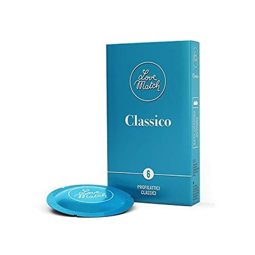 prezerwatywy-love-match-classico-6-pcs-pack.jpg
