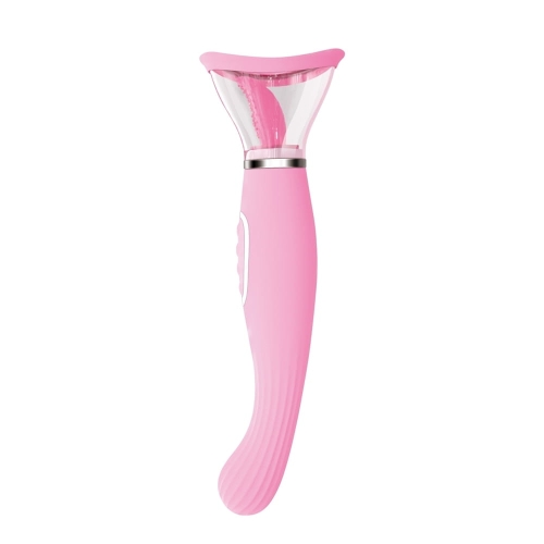 wibrator-mary-usb.jpg