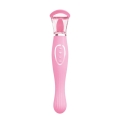 wibrator-mary-usb-pussy-pump.jpg