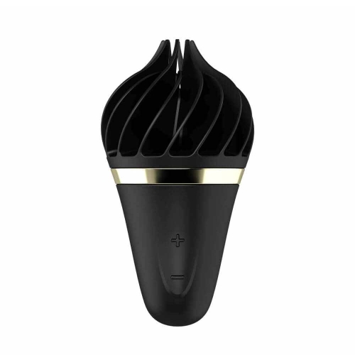 stymulator-satisfyer-sweet treat-black.jpg