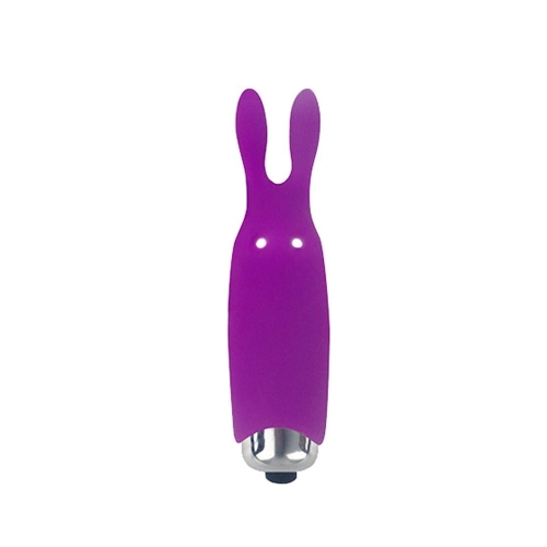 mini wibrator pocket vibe purple rabbit.jpg