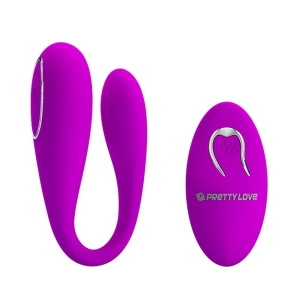 Stymulator Algernon Purple