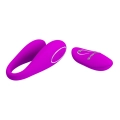 stymulator dla par algernon purple.jpg