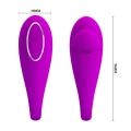 stymulator z wibracjami algernon purple.jpg