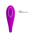 stymulator z wibracjami dla par sex shop.jpg