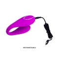 wibrator dla par ładowany za pomocą usb algernon purple.jpg