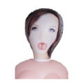 sex laka maryna.jpg