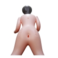 Dmuchana sex lalka maryna.jpg